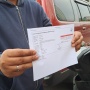 Ngedumel Kena Tilang Uji Emisi Rp 250 Ribu, Pengendara Motor: Biarin Nanti di Akhirat Dihitung