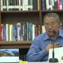 SBY Ungkap Pernah Diingatkan agar Hati-hati dengan Anies dan NasDem: Ternyata Mengandung Kebenaran