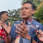 Andi Mallarangeng Sampaikan Keluhan Kader Demokrat: Orang Belum Jadi Presiden, Sudah Tinggalkan Kawan Lama