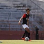 'Dicueki' Bima Sakti, Lionel Sinathrya Ketiban Berkah Promosi ke Paris Saint-Germain U-19