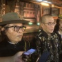 UU Pemilu Kerap Digugat ke MK, KPU: Idealnya Sebelum Masuk Tahapan Pemilu Biar Gak Was-was