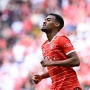 Kucurkan Rp 660 Miliar, Liverpool Boyong Ryan Gravenberch dari Bayern