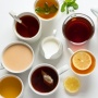 Seringkali Dikonsumsi, Berikut 4 Minuman yang dapat Dijadikan Pupuk