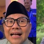 Setuju Pasangan Amin, Anies-Muhaimin, Diusung NasDem-PKB, Sekjen Hasanuddin: Budal, Gus