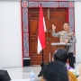 Periksa AKBP Reinhard, SEMMI Sumut Apresiasi Kapolda Irjen Agung Setya