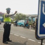 Polisi Setop Tilang Uji Emisi, Aktivis Lingkungan Geram: Masa Langsung Disimpulkan Tidak Efektif