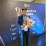 Shin Tae-yong Jadi Pelatih Terfavorit di Indonesia Awards, Didoakan Semakin Betah Perbaiki Sepak Bola Tanah Air