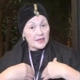 Dukung Indra Bekti Rujuk, Ibu Aldila Jelita Semprot Ustaz Derry Sulaiman: Sekarang Keluarkan Dalilnya
