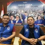 DPD Demokrat NTB Langsung Instruksikan Kader Turunkan Baliho Anies