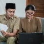 Intip Formasi CPNS Kemendikbud 2023, Pendaftaran Segera Dibuka!