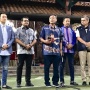 Cabut Dukungan untuk Anies Baswedan, Demokrat Keluar dari Koalisi Perubahan