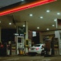 4 Perbedaan Pertalite dan Pertamax Green 92: Harga hingga Tingkat Emisi