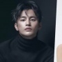 Bergenre Romantis, Seo In Guk dan Lee Sung Kyung Digaet Bintangi Drama Korea Baru