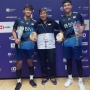 Resmi! PBSI Umumkan Kepindahan Herry IP untuk Melatih Ganda Campuran