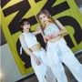 Solar dan Moonbyul Siap Hibur Fans, Fan Concert Mamamoo+ Bakal Digelar di Indonesia
