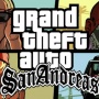 3 Game GTA Ini Aman Dimainkan di HP Android