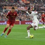 5 Fakta Menarik Jelang Duel Seru AS Roma vs AC Milan di Liga Italia