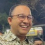 Gabungan Kekuatan Anies dan Cak Imin: Potensi Kemenangan Kecil?