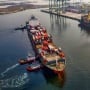 Mewujudkan Konektivitas Maritim Menuju pada Keadilan Sosial bagi Seluruh Rakyat Indonesia