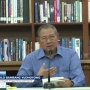 Jejak Demokrat Sering Di-PHP Jelang Pilpres, Kini Ditikung Anies