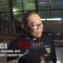 Nasib Kontrak Shin Tae Yong usai Piala AFF U-23, Gagal Diperpanjang?