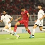 Prediksi Indonesia vs Turkmenistan: Skuat Garuda Masih Pegang Superioritas!