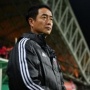 Profil Cho In Cheol, yang Akan Temani Shin Tae-yong Latih Timnas Indonesia di FIFA Matchday