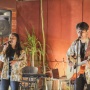 Big Records Asia Rilis Theme Song FSC Forest yang Dinyanyikan Y.A.W dan Yafet Kiki