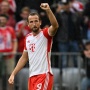 Bayern Munich vs Manchester United, Harry Kane Ingatkan Timnya Jangan Remehkan Setan Merah