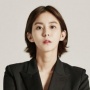 3 Rekomendasi Drama Korea UEE, Bintang Utama di Hyo Shim's Independent Life