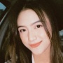 Profil Shella StarBe, Seleb TikTok Salah Dikira Sebagai Marshella Aprilia