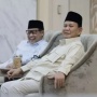 Siasat Cak Imin 'PDKT' ke Semua Capres: Pepet Prabowo, Lirik Ganjar, Terpikat Anies?