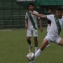 Butuh 2 Pemain Lagi, PSMS Medan Buru Striker dan Gelandang Serang