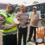 Tilang Uji Emisi di Jakarta Kembali Dihapus, Polisi: Banyak Masyarakat Komplain