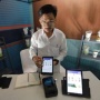 Pupuk Indonesia Buka Pendaftaran Distributor Pupuk Bersubsidi Lewat Aplikasi DIMAS