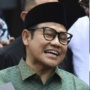 Adu Rekam Jejak Cak Imin Vs AHY, Siapa yang Paling Cocok Jadi Pasangan Anies?