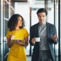 Pandai Memikat Orang Baru, 4 Zodiak Ini Punya First Impression yang Baik