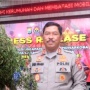 Nana Sudjana Dikabarkan Bakal Menjadi Pj Gubernur Jawa Tengah Gantikan Ganjar Pranowo