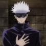4 Link Nonton Jujutsu Kaisen Season 2 Sub Indo: Ada yang Gratis