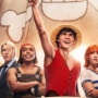 Link Nonton One Piece Live Action Sub Indo HD, Bukan di IndoXX1 dan LK21