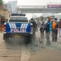 Sistem Tilang Uji Emisi Resmi Disetop, Polisi: Tidak Efektif!