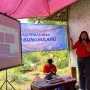 Geliat UMKM Bungbulang Kabupaten Garut Kian Semarak dan Terukur, Melalui Program dari BRI Life Berbagi