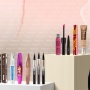 4 Rekomendasi Makeup Untuk Pemula dari MUA Li Jing, Hasil Bak Profesional!