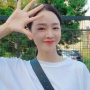 Punya Badan Tinggi, Shin Hye Sun Ngaku Rela Pura-pura Pendek karena Hal Ini