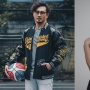 Panas! Denny Sumargo dan DJ Verny Hasan Adu Mulut Hingga Saling Serang di Podcast Dokter Richard Lee