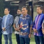 Hengkang Dari Koalisi Perubahan, Demokrat Pastikan Tak Patok Syarat Cawapres Jajaki Koalisi Baru