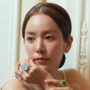 Populer Lewat Behind Your Touch, Ini 3 Rekomendasi Drama Korea Han Ji Min