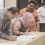 KLHK Perkuat Kolaborasi Dorong Pelaku Usaha Ikut Bangun Perhutanan Sosial