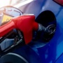 Tips Agar Mobil Toyota Lebih Hemat Bahan Bakar