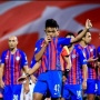 Beda dengan Timnas Indonesia, Malaysia Pilih Wonderkid-nya Bela Harimau Malaya untuk FIFA Matchday Ketimbang Piala Asia
